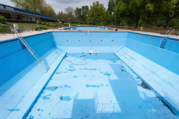 Best Water damage restoration services  in Saddle River, NJ